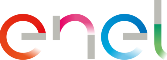 1200px-Enel_Group_logo.svg 1200px-Enel_Group_logo.svg