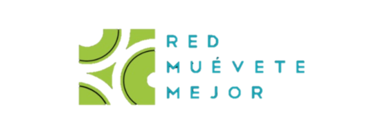 RedMue RedMue