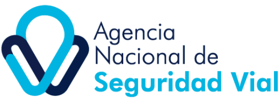 logoAnsv logoAnsv