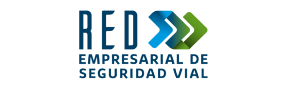 redSeg redSeg