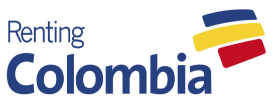 renting_colombia renting_colombia