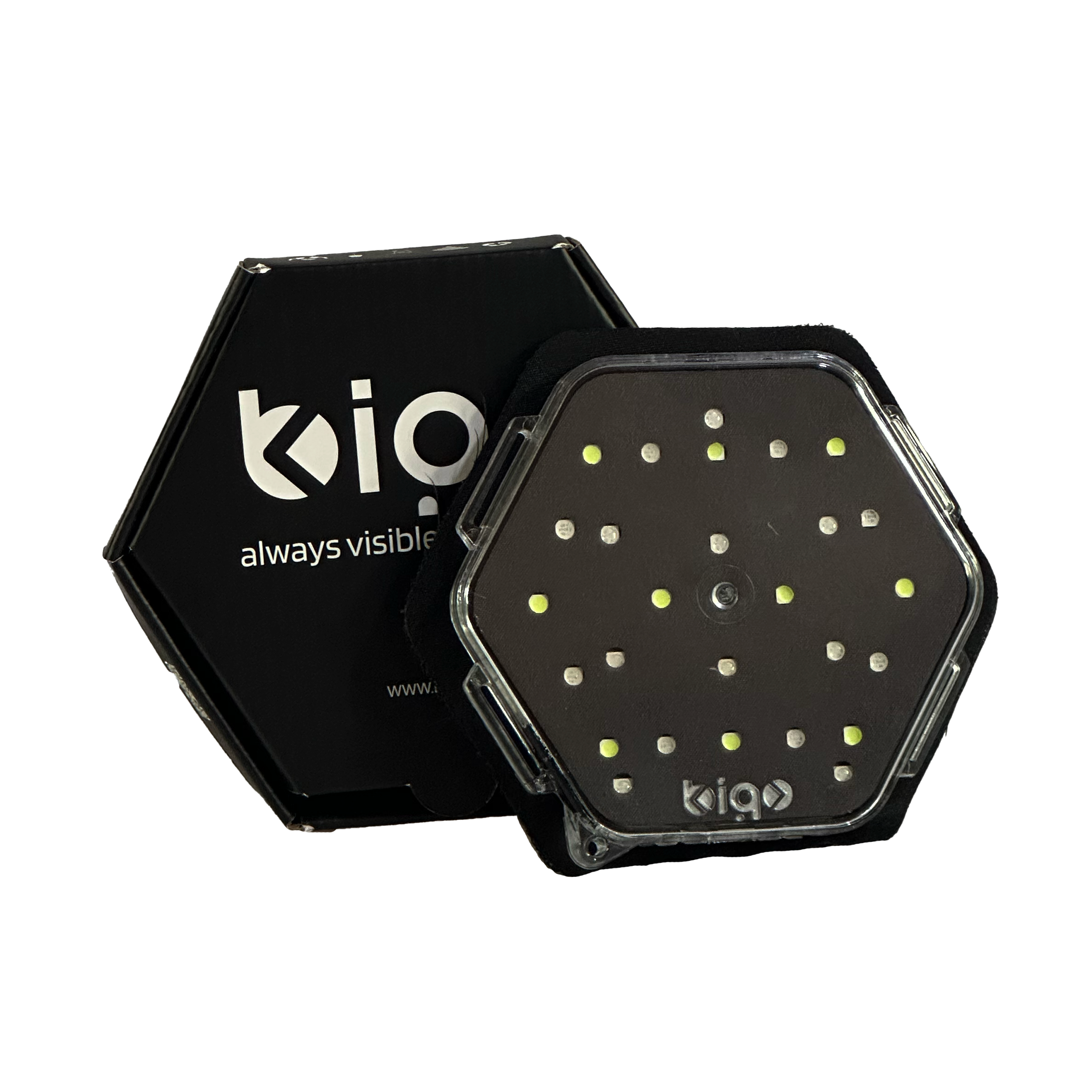Bigo 3.0 + Imanes - Imagen 2