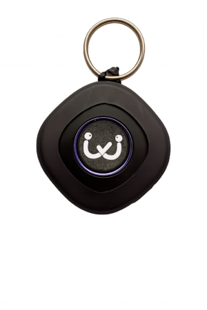Navi 3.0