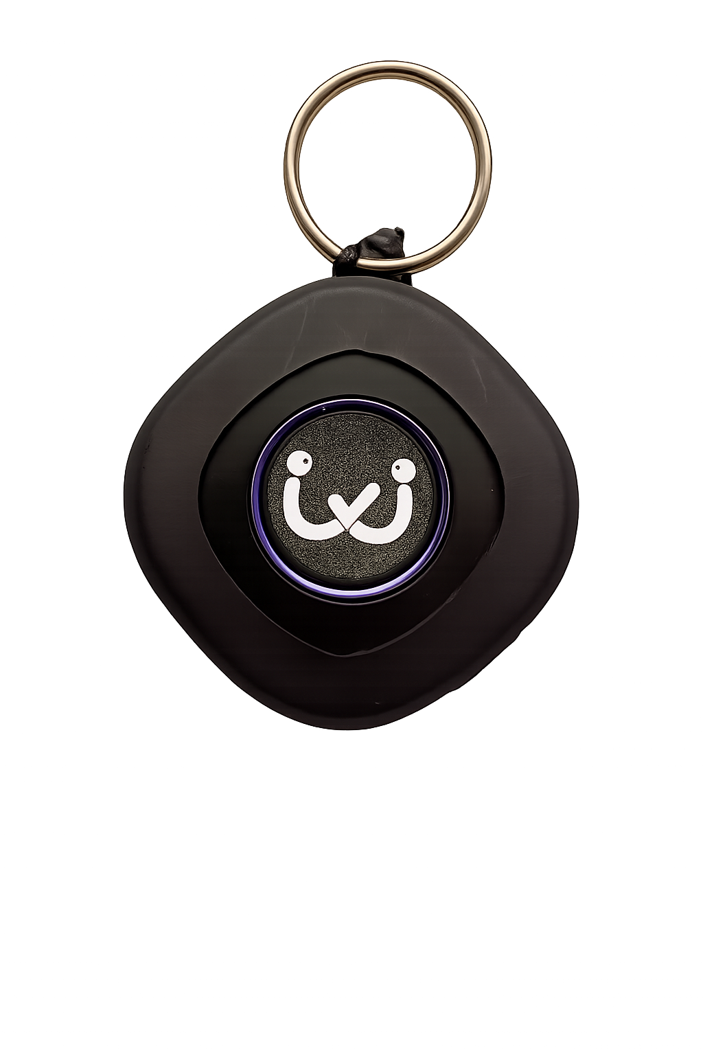Navi 3.0